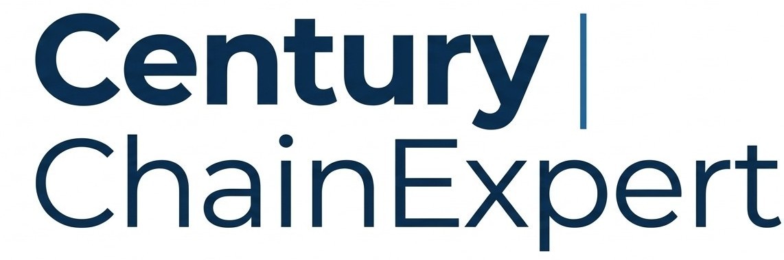 Century Chain Experts